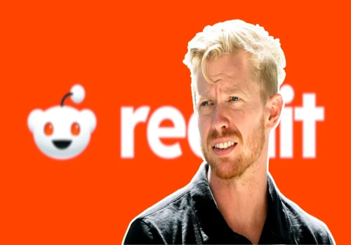 Reddit CEO to Microsoft: No More Freebies | Pay Up to Access Reddit Content